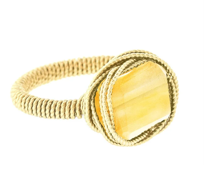 Citrine