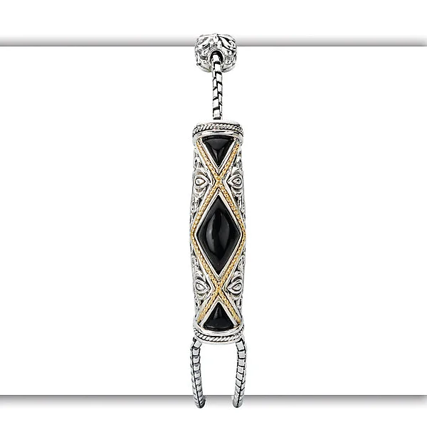diamond halo stud earrings Ladies Fashion Gemstone Bracelet