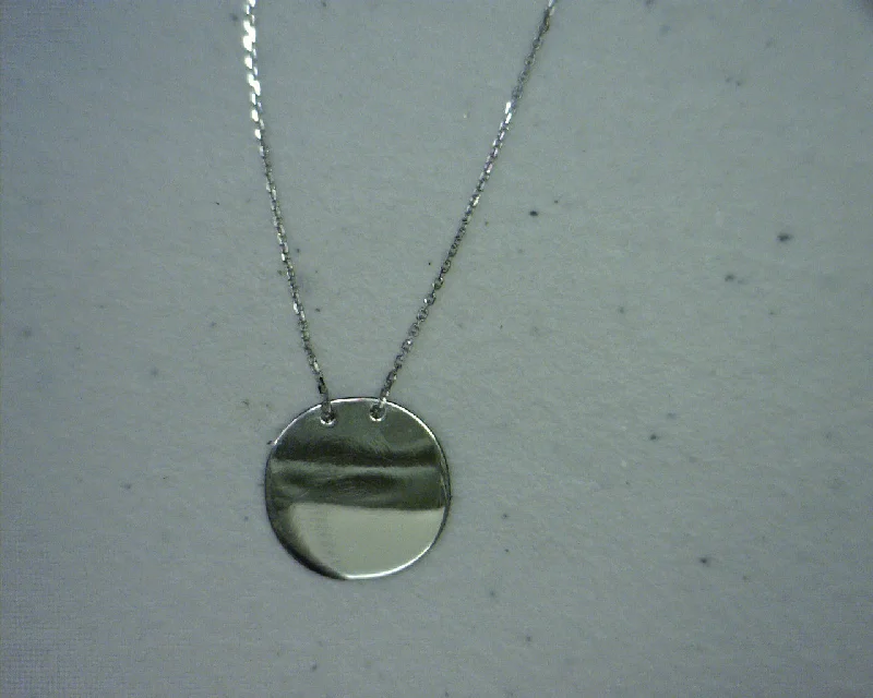 dainty sapphire gemstone bracelet Sterling Silver & Alt. Metal Necklace